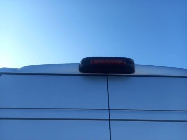FIAT Ducato 30 2.3 MJT 130CV PM-TM ALLESTITO SCAFFALI