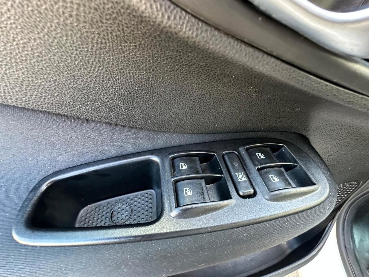 Fiat 500L 1.3 Multijet 95 CV N 1 Autocarro 4P. Connect 2021