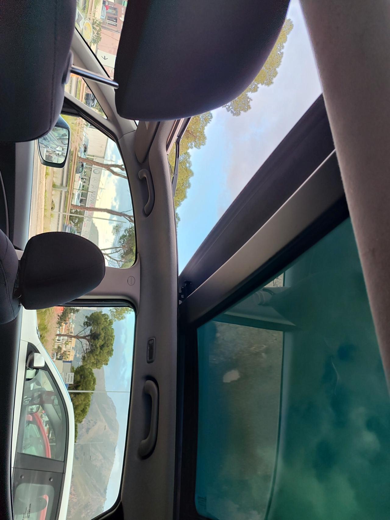 Hyundai iX20 1.6 CRDI 128 CV Style