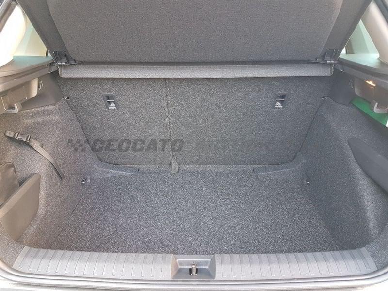 Skoda Kamiq 1.0 TSI SELECTION DSG MY 24