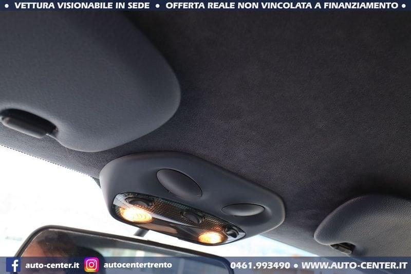 Porsche 911 997 Carrera 3.6 MANUALE AEROKIT CUP XAA