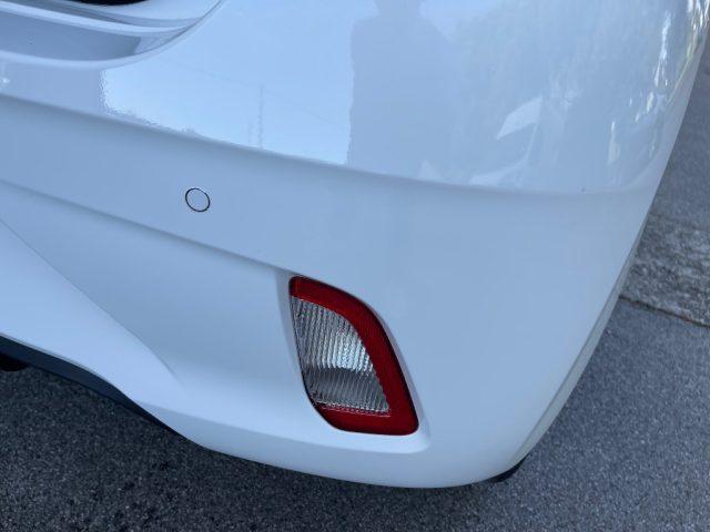 HYUNDAI i10 1.0 67CV MPI PRIME APP-CONNECT CRUISE CONTROL