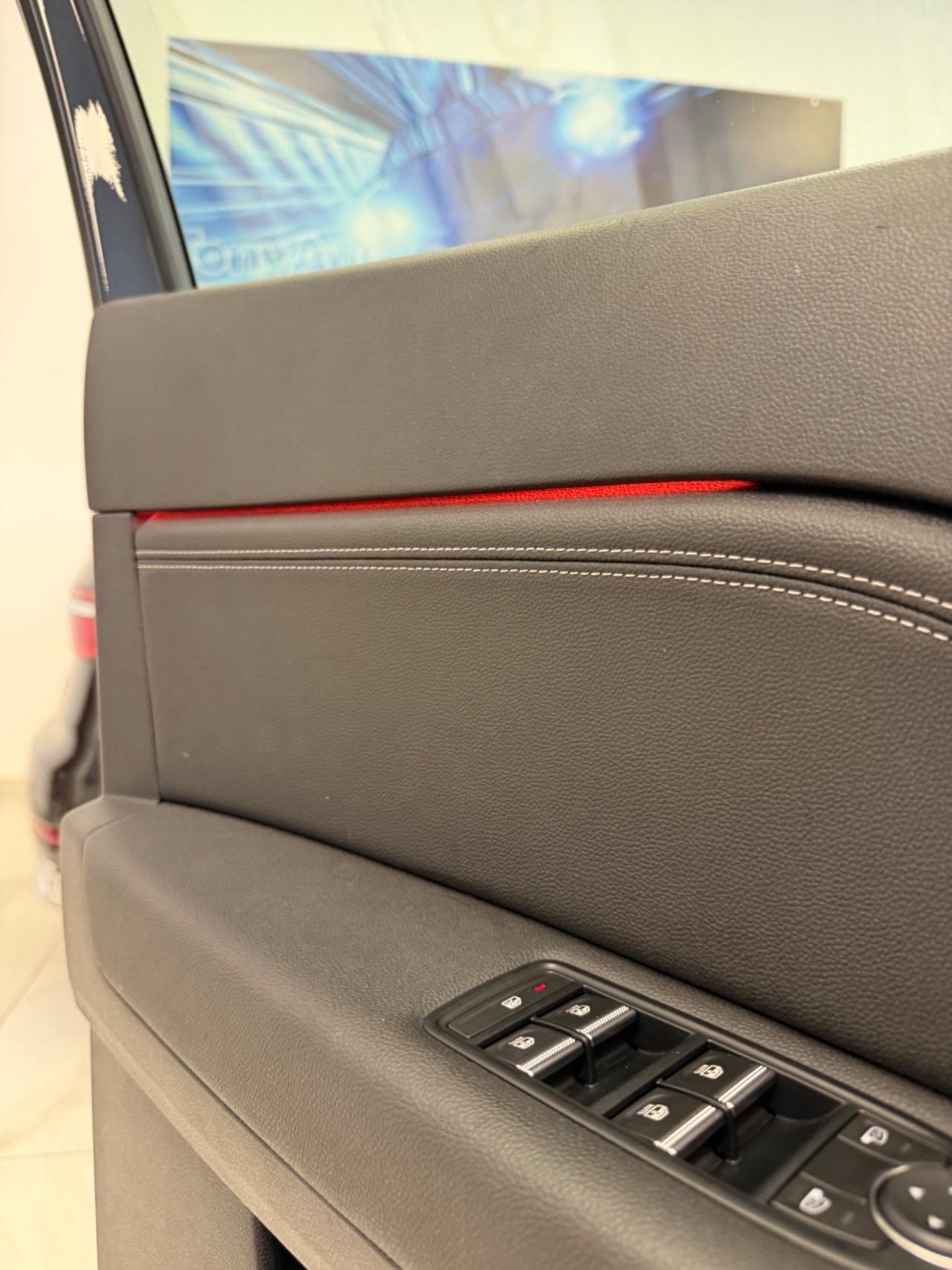 Renault Captur 1.0 TCE Intens NAVI,TELECAMERA,APPLE CARPLAY,LED, ANNO FINE 2023, KM 21000