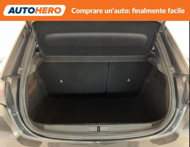 PEUGEOT 208 BlueHDi 100 Stop&Start 5 porte Allure