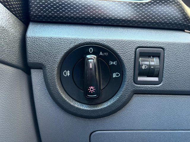 VOLKSWAGEN T-Cross 1.6 TDI