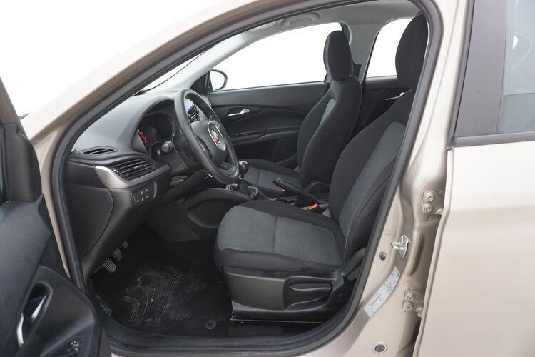 Fiat Tipo Pop - 5 porte BR559331 1.4 Benzina 95CV