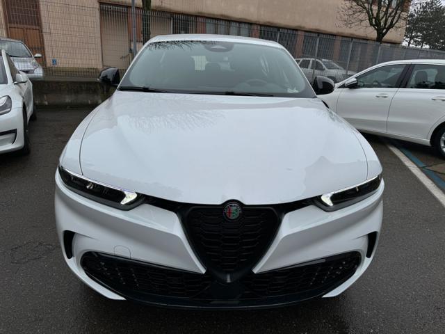 ALFA ROMEO Tonale 1.6 diesel 130 CV TCT6 Sprint KM.0