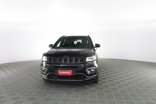 JEEP Compass Compass 1.3 Turbo T4 150 CV aut. 2WD S