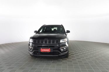 JEEP Compass Compass 1.3 Turbo T4 150 CV aut. 2WD S