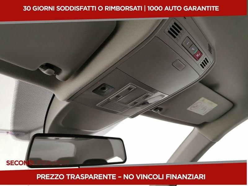 Volkswagen Polo 1.0 tsi Style 110cv dsg