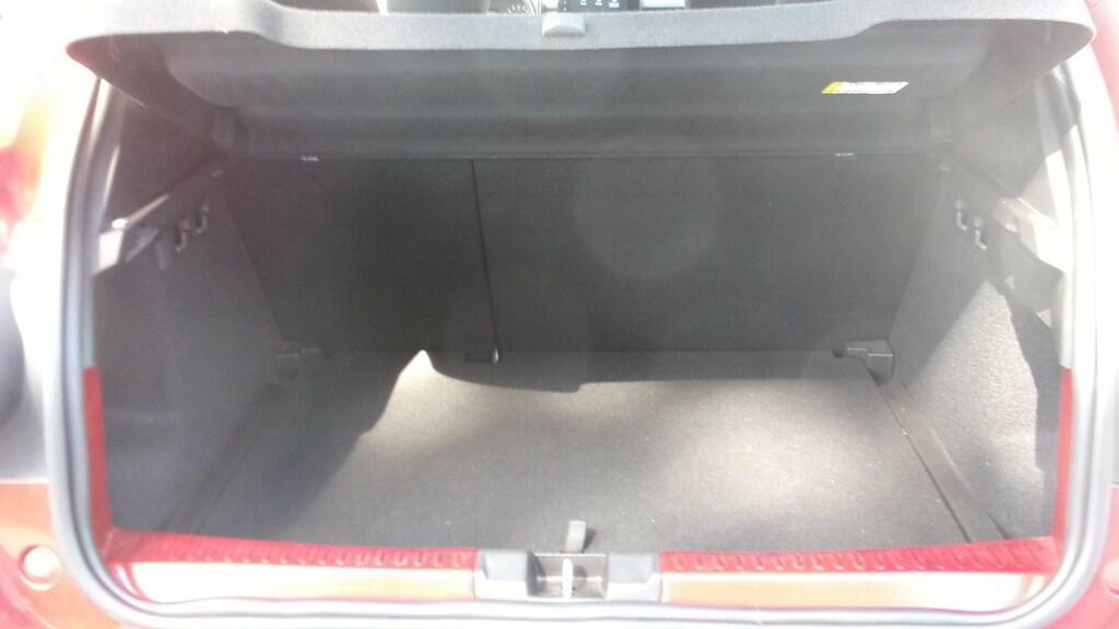 Dacia Sandero Stepway 1.0 TCe Comfort
