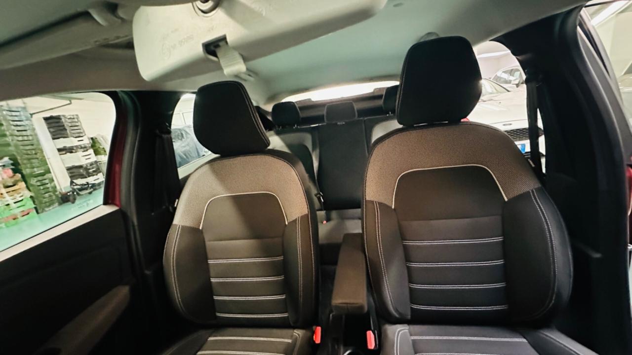 Dacia Sandero Stepway GPL. Ok neo.2022. Km 29754