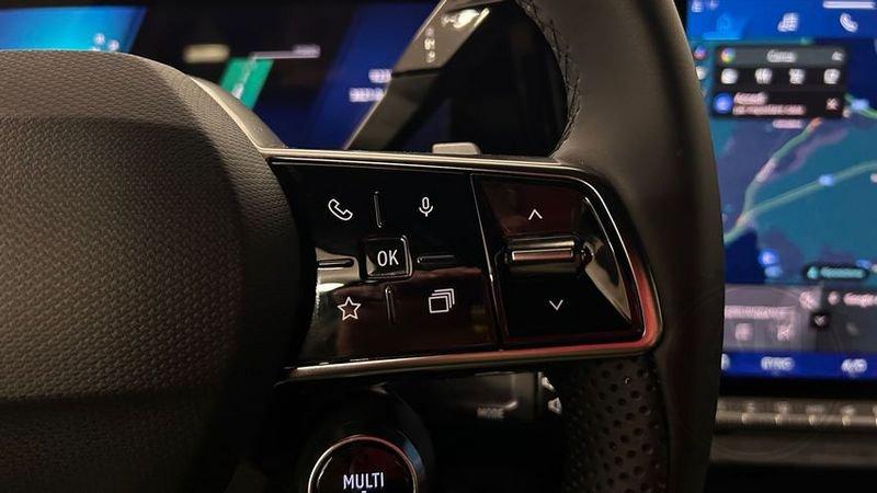 Renault Austral Full Hybrid E-Tech 200 CV Techno *PREZZO REALE*