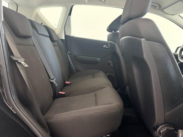 MERCEDES-BENZ A 160 BlueEFFICIENCY Executive