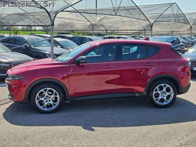 ALFA ROMEO Tonale Tonale 1.6 Sprint 130cv tct6 PROMO SUMMER fino al