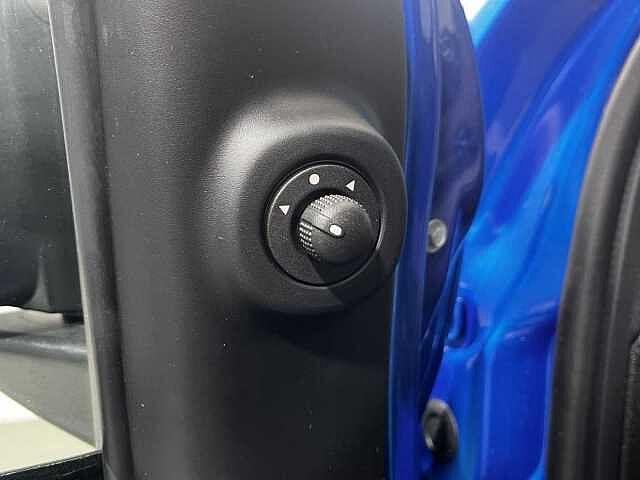 Fiat Panda 1.0 FireFly S&S Hybrid 5 Posti KM ZERO