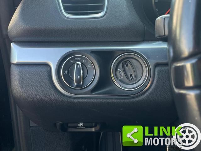 PORSCHE Boxster 2.7