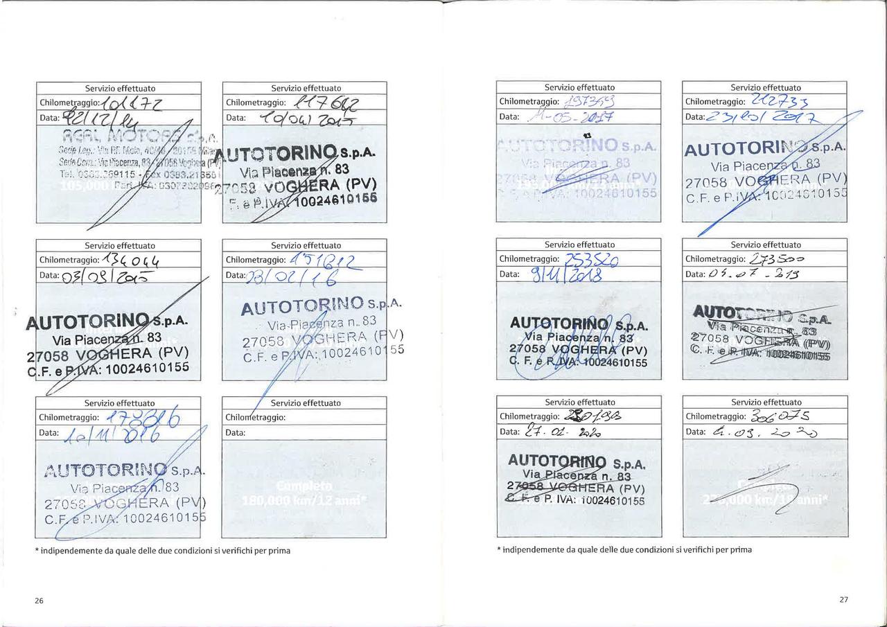 Toyota Land Cruiser 3p 3.0 d-4d Executive 190cv