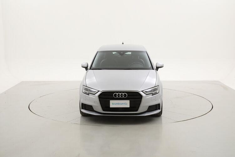 Audi A3 35 Business S tronic BR167835 2.0 Diesel 150CV