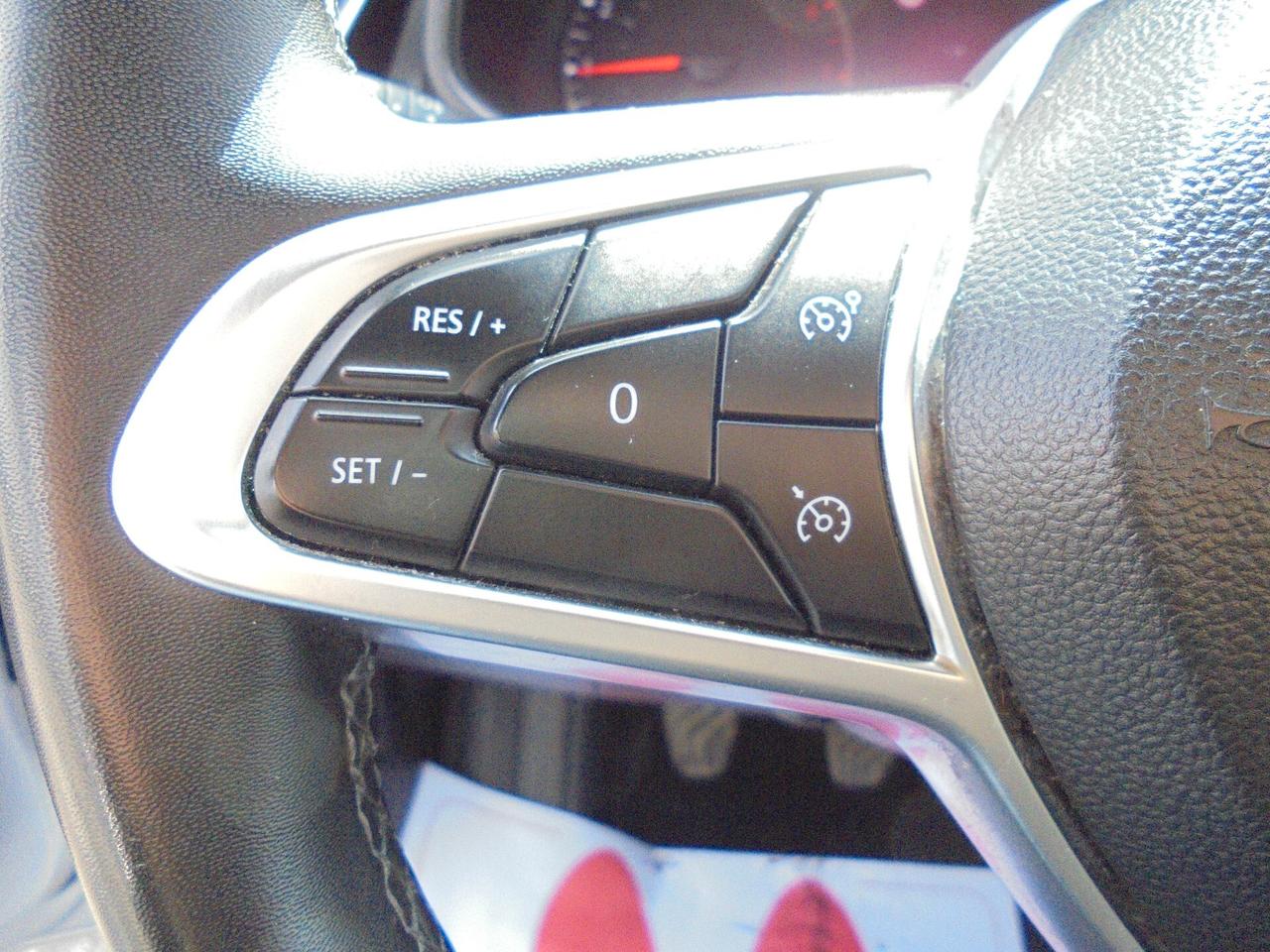 Renault Clio TCe 100 CV GPL 5 porte Business