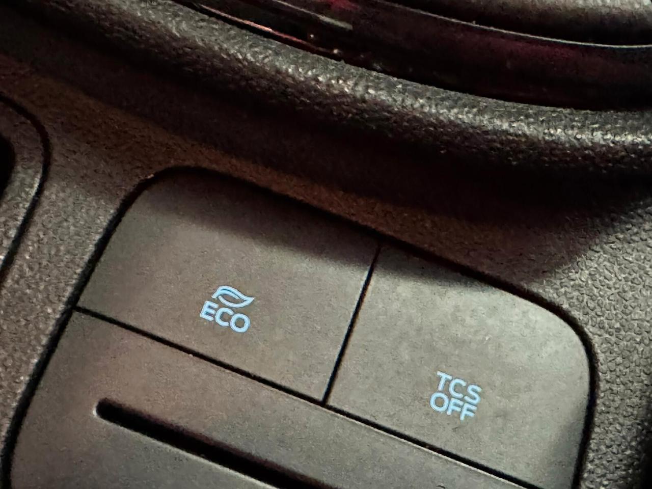 Ford Fiesta 1.1 5 porte Plus