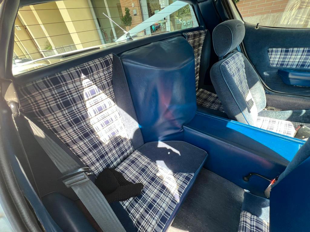 Maserati Merak 2.0 GT Merak 2.0 GT