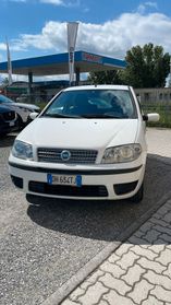 Fiat Punto Classic 1.2 3 porte Dynamic