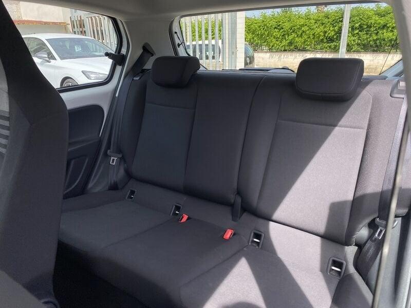 Volkswagen up! Move up! 1.0 TSI 65CV