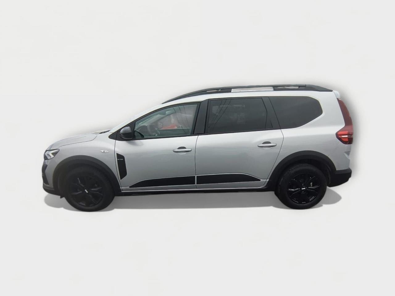 Dacia Jogger 1.0 TCe GPL 100 CV 5 posti Extreme