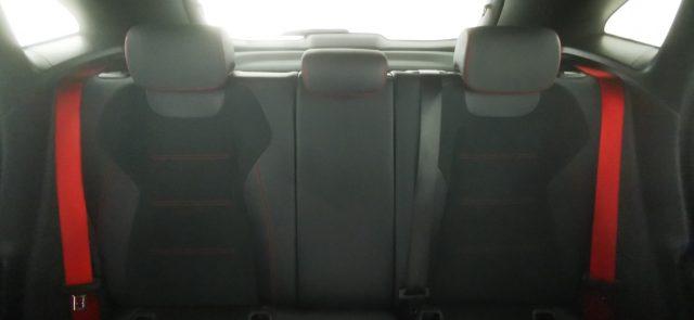 MERCEDES-BENZ GLA 35 AMG 4Matic AMG