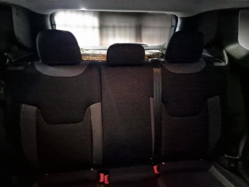 JEEP RENEGADE 1.6 MJet 130cv Limited