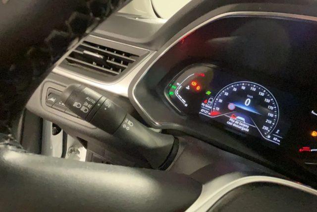 RENAULT Captur TCe 90 CV Intens