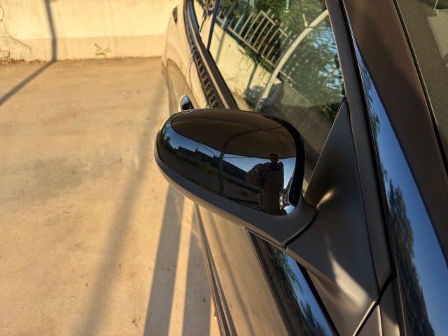 LANCIA Ypsilon 1.2 69 CV 5 porte Silver OK NEOPATENTATI
