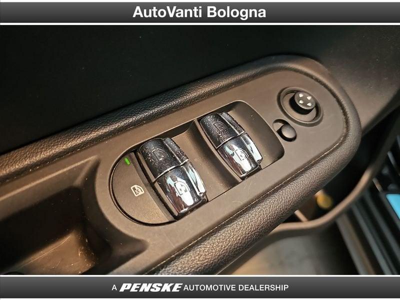 MINI Mini Countryman F60 MINI One D Business Countryman
