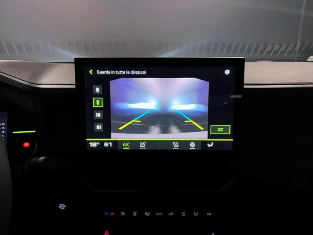 DACIA Duster Tce 130 CV MHEV Journey