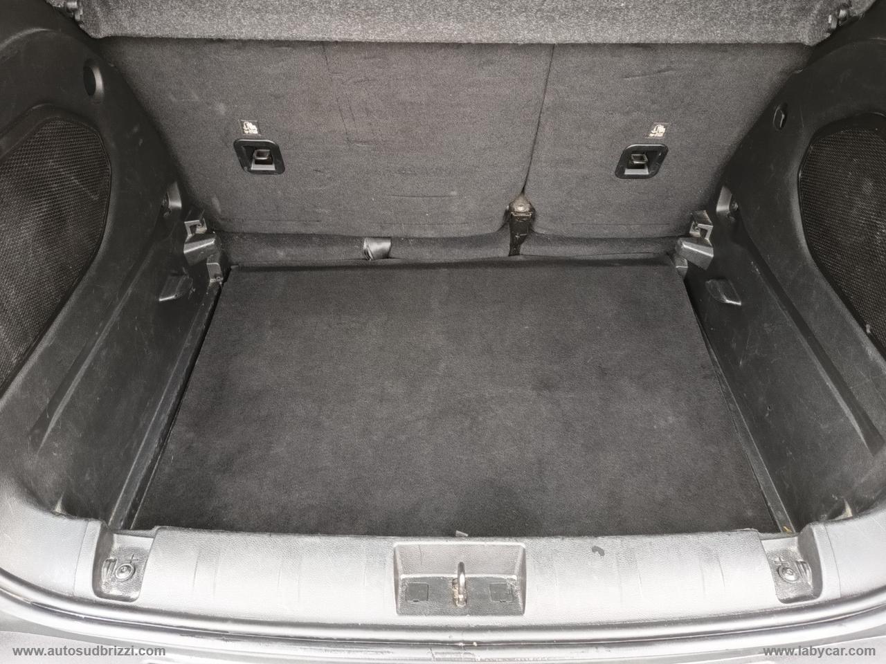 JEEP Renegade 1.6 Mjt 130CV Limited