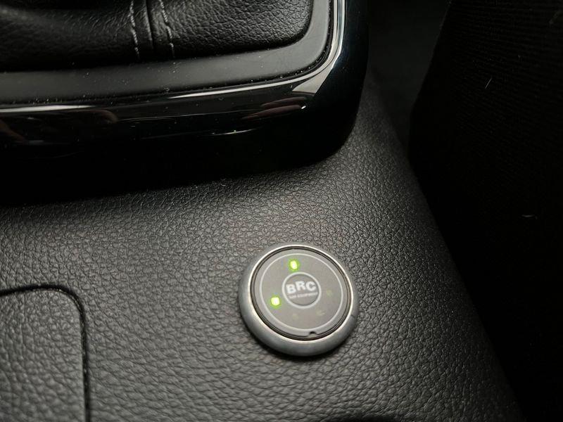 KIA Stonic 1.4 MPI 100CV EcoGPL Energy