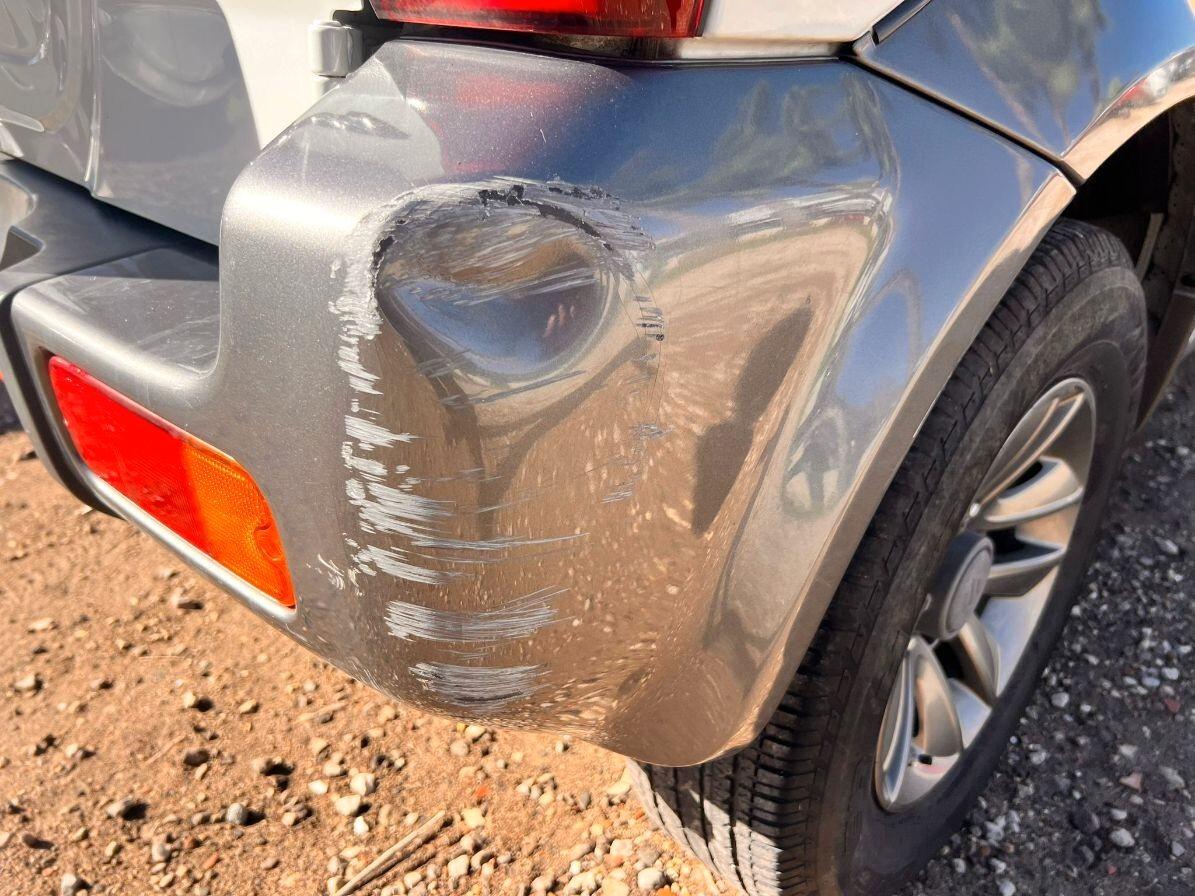 Suzuki Jimny 1.3 4WD A/T Evolution Plus