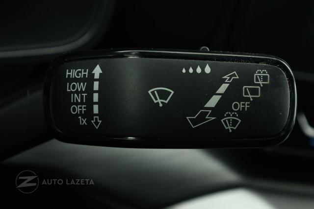 CUPRA Formentor 2.0 TDI