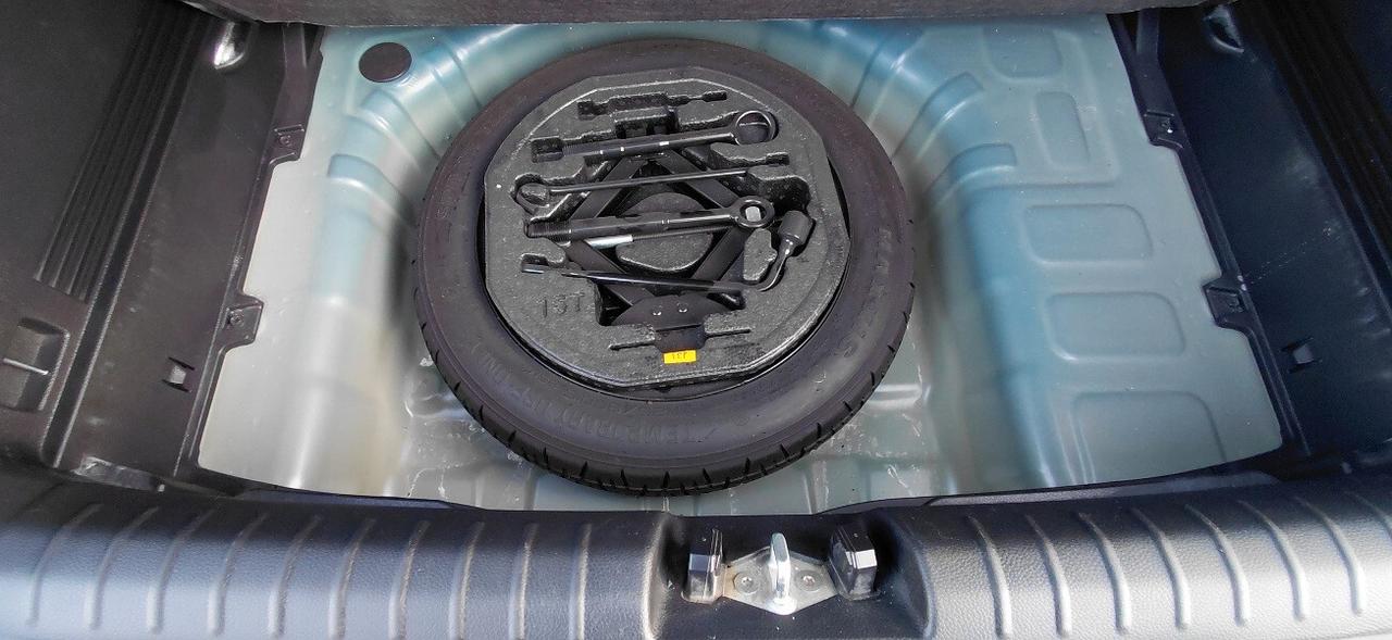 Kia Stonic 1.2 DPI Urban