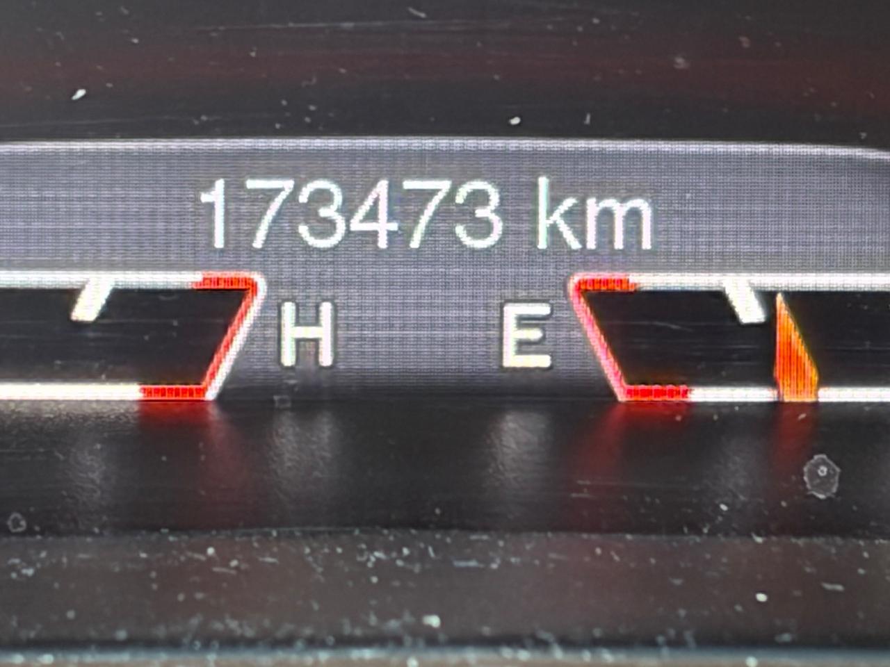 Jeep Cherokee 2.0 diesel 170 CV C. automatico 9 rapporti