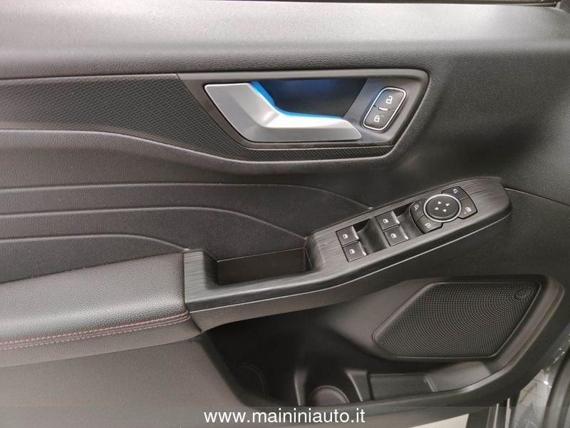 Ford Kuga 1.5 150cv 2WD ST-Line + Car Play "SUPER PROMO"