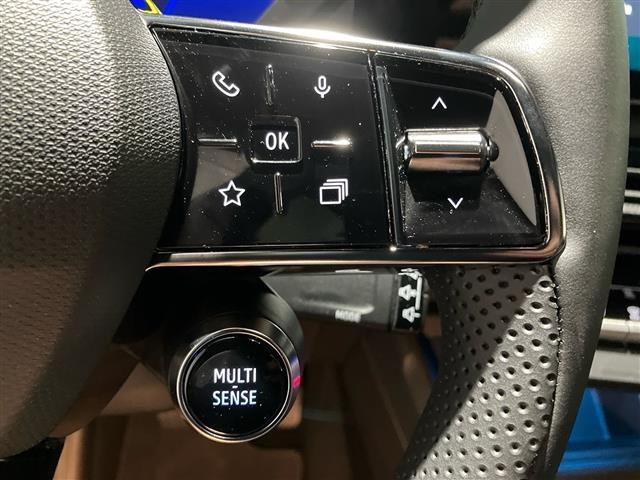 RENAULT Other Renault 4 E-Tech Iconic comfort range 150cv