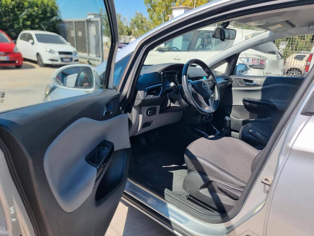 Opel Corsa 1.3 CDTI ecoFLEX Start&Stop 5 porte EURO6