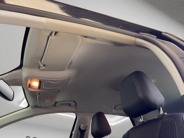 OPEL Grandland 1.5 ecotec 130 cv business elegance