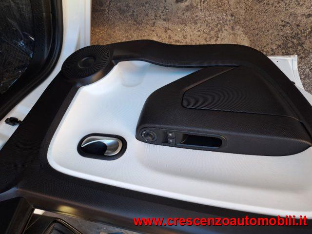 RENAULT Twingo SCe 65 CV - AZIENDALE - MINI RATA 4 ANNI