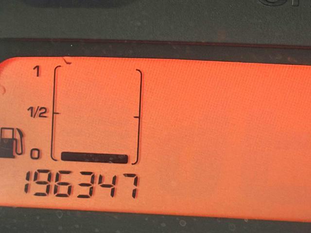 CITROEN C2 09 1.1 l airdream Perfect senza lavoro da fare