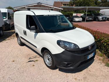 FIAT DOBLO 1.3MJT 95CV E6D-T 2020