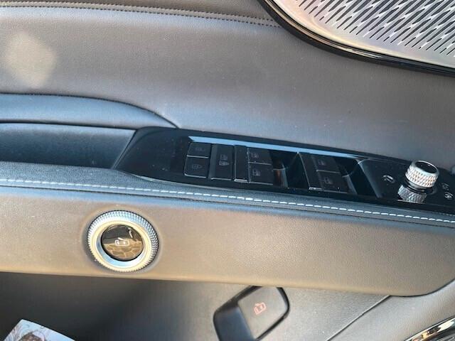 Maserati Grecale MHEV 330 CV AWD Modena