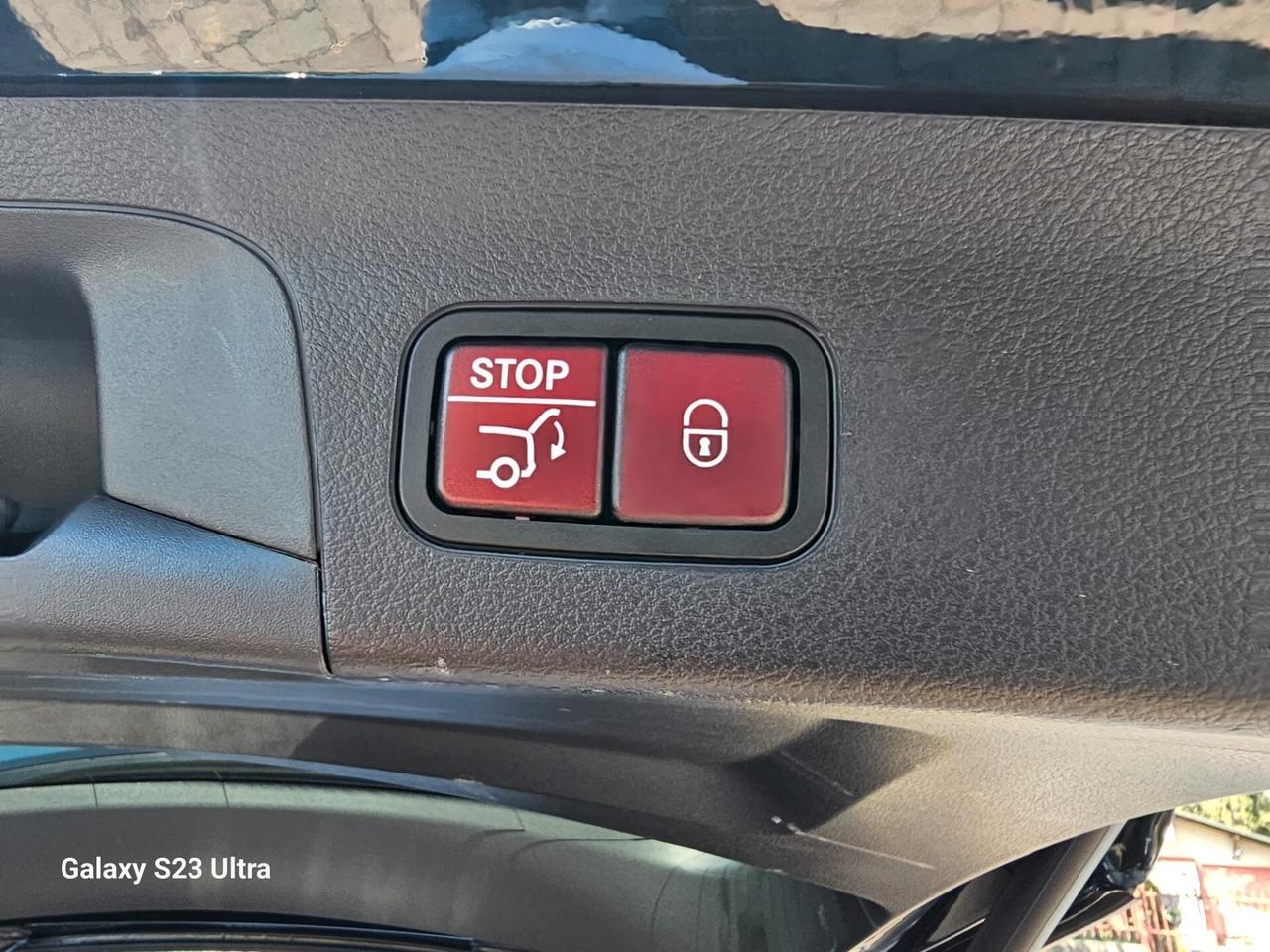 Mercedes-benz GLS 400 d 4Matic Premium Plus